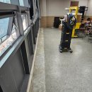 데코빌딩 이미지