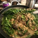 광안국밥 이미지