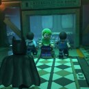 (주)인플레이인터렉티브 이미지