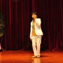 인천대학교 대학원 이미지