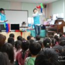 현대제철당진어린이집 이미지