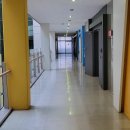 우림이비지센터2차 이미지