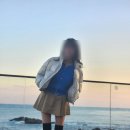 아난티 앳 부산 코브 호텔 워터하우스 다모임 조식 숙박후기