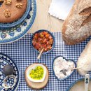 맛있는식탁 이미지