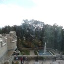 로마당구장 이미지