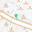 영등포21세기온누리약국 이미지