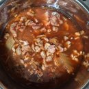 UR(천안시)-[성진로]-상-5 | 천안 용천가든 김치찌개 포장 후기