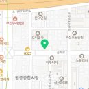 오정중앙경로당 이미지