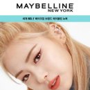 핏미 이미지