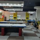 신설당구장 이미지