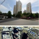 한울가정의원 이미지