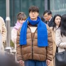 캘리포니아 모텔 이미지