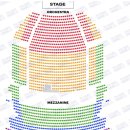 로터리길 | 뉴욕 브로드웨이 뮤지컬 라이온킹 추천 예매 티켓 로터리 할인 꿀팁 좌석 후기