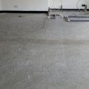 박경훈한의원 이미지