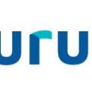 (주)휴럼 이미지