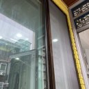 가온누리어린이집 이미지