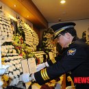 산북파출소 이미지