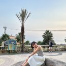 엄지약국 | 엄지공주와 함께하는 푸꾸옥 여행기 - 2