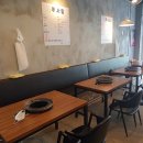 서산야식