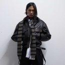 스위스그랜드호텔서울 이미지