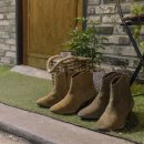 (주)오픈스퀘어 이미지