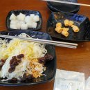 대구통닭 티스토리