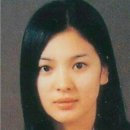 이상헤어