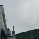 (주)청아환경 이미지