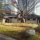 금성당 이미지