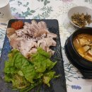 NR-22[중앙로]-상-257 | [제주도 뚜벅이 여행자가 5박 6일간 가성비 있게 먹은 인터넷에서 핫한 맛집 주관적인 후기] :)