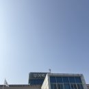 부여백제(서천) | [충남 부여] 역사를 품은 쉼터, 여행의 시작, 부여백제휴게소 방문 후기