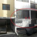 완산-170 이미지