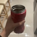 남일보건진료소 | [코로나 확진/오미크론 증상] 코로나 자가격리 1일차(코로나증상, 코로나검사과정,자가진단키트 음성...