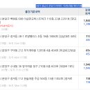 분당-407 티스토리