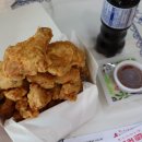 아주커치킨 네이버블로그