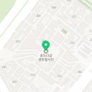 랭귀지스타영어학원