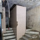 지스윙스크린골프연습장 이미지