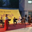 대야도서관 이미지