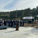 고금면-5 이미지