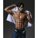 윤 마스터 태권도 | 세종시보람동 pt전문 헬스장 여자(여성)트레이너 우리동네휘트니스 스피닝도있어요! / 소담동.대평동...