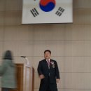 조촌초등학교 이미지