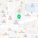 장원토탈카케어 네이버블로그