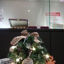 경희서동한의원 네이버블로그