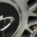 찬찬모터스구리점 이미지