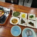 자인백반 이미지