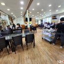 진국식당 - 의정부시 가능동 | 진국식당