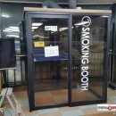 통영당구클럽 이미지