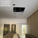 대전하나이비인후과의원 이미지