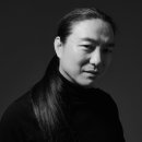 케이댄스 이미지