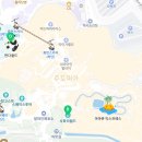 룸서비스 파이브스타(서수원점) | 아이랑 비오는날 에버랜드 총정리 : 내돈내산 망한썰 준비물, 꿀팁 공유